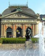 日本京都国立博物馆