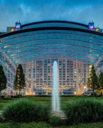 美国华盛顿盖洛德国家度假会议中心