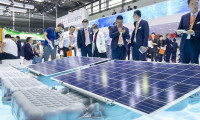 【盘点】近期推迟、取消的光伏展会名单一览！