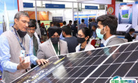 2025印度太阳能光伏展览会最新参展商名录