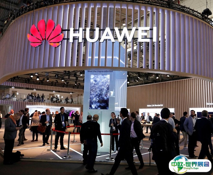 2025菲律宾马尼拉太阳能光伏展览会观众登记及登记方式