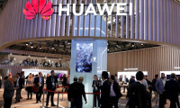 2025菲律宾马尼拉太阳能光伏展览会观众登记及登记方式