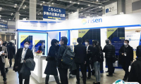 2024日本大阪太阳能光伏展览会展品范围有哪些？