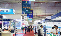 2025越南胡志明绿色能源展览会最新展商名录