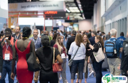 美国西雅图太阳能光伏及储能展览会2024展位费与展位申请