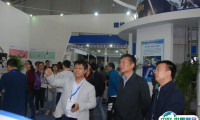 杭州塑料机械展览会2024展品有哪些？