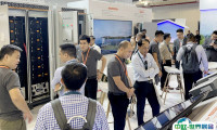 2025越南河内电池、储能展览会最新展商名录