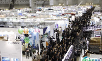 2024日本大阪二次电池储能展览会展品有哪些？