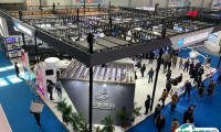 杭州塑料机械展览会2024最新参展商名录