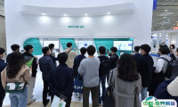 2025韩国首尔电池储能展览会门票购买方式