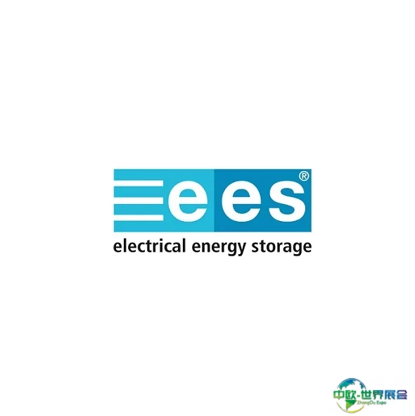 巴西圣保罗电池储能展览会