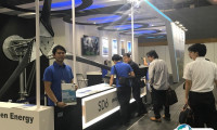 2025日本东京风能展览会门票价格，怎么购买？