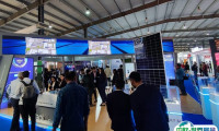 印度电池储能展览会2025展品有哪些？