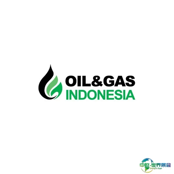 印尼雅加达石油天然气展览会