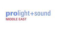 中东迪拜舞台灯光音响及乐器展Prolight Sound将于2022年9月重返