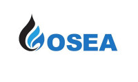2020新加坡OSEA线上举行并计划于2021年重返现场