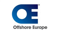 2019年英国阿伯丁国际石油工业技术展览会OE展后报告