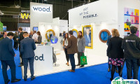 2025英国阿伯丁石油天然气展览会展商名录