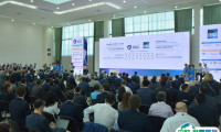 2025乌兹别克斯坦石油天然气展览会观众登记及登记方式