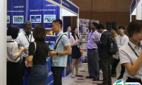 越南石油天然气展览会2025时间地点