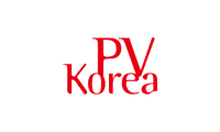 韩国乃至亚洲领先的绿色能源展之一：韩国绿色能源展PV Korea