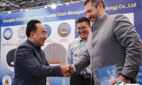 2025俄罗斯（喀山）石油天然气化工设备与技术展览会观众登记及登记方式
