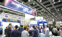 巴基斯坦石油展览会2025展商名录