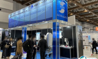 2025日本东京化工展览会展品有哪些？