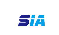东莞作为“世界工厂”影响遍布全球！SIA 2022东莞机械展