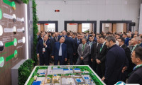 2025俄罗斯（喀山）石油天然气化工设备与技术展览会参展商名录