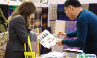 巴西圣保罗染料展览会2025时间地点