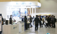 韩国仁川化工设备及实验室仪器展览会2025时间表与地点