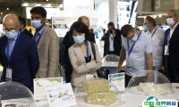 西班牙巴塞罗那化工展览会2026举办时间与地点
