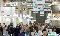 西班牙巴塞罗那化工展览会2026最新展商名录