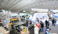 2025沙特利雅得塑料橡胶及石化展览会观众登记及登记方式