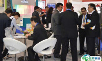 中东迪拜涂料展览会2026展品范围