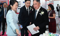 2025泰国曼谷亚太涂料展览会最新会刊获取