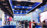 巴西圣保罗涂料展览会2025会刊