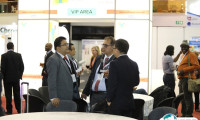 南非地区重要的涂料专业展！Coatings For Africa2022南非涂料展