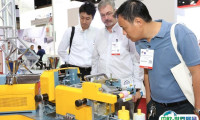 2025泰国曼谷塑料橡胶展览会展品范围