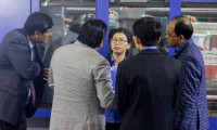 2025孟加拉达卡塑料橡胶及包装展览会展位价格与展位申请