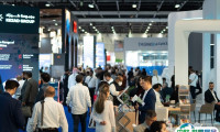 2027中东迪拜塑料橡胶展览会展位费与展位申请