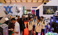 印尼雅加达塑料橡胶展览会2024展品有哪些？