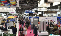 法国里昂塑料橡胶展览会2026参展商名录