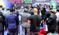 Arab Plast中东迪拜塑料橡胶展将于2023年12月13-15日举办，中东塑料行业第一大展
