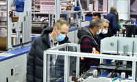 土耳其伊斯坦布尔塑料工业橡塑展览会2025展位费与展位预订