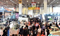 Plast Eurasia土耳其伊斯坦布尔塑料工业展将于2023年11月22-25日举办，11万平米大展！展位、门票、会刊、参展商名单如何申请