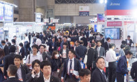 日本东京塑料展-日本橡塑展2026最新参展商名录