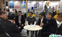 2026日本东京塑料展-日本橡塑展门票在哪买