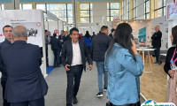 2026阿尔及利亚塑料橡胶展览会展会会刊